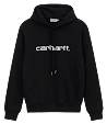 Carhartt Hoodie (6-Colorways)