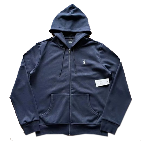 Ralph Lauren Hoodie