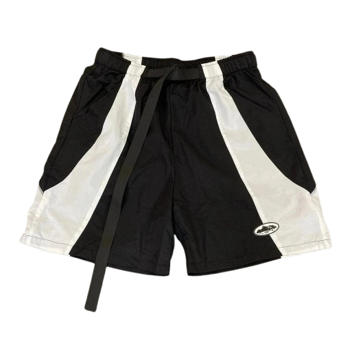Corteiz Shorts (31-Colorways)