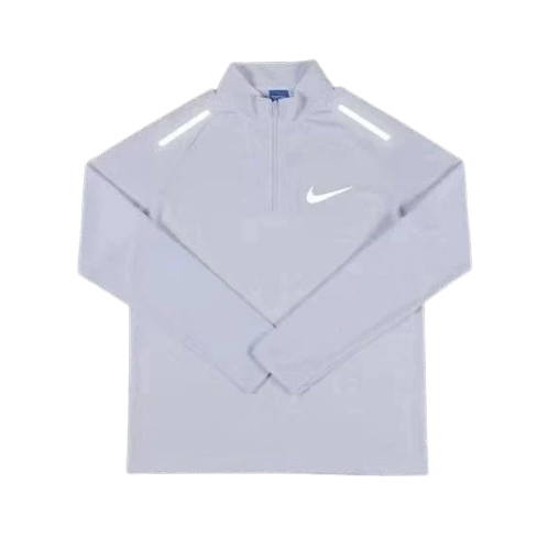 Nike Reflective Longsleeve (5 Colorways)