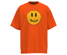 Drew House Tee (14-Colorways)