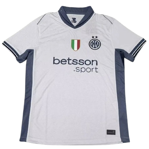 Inter Milan Jerseys