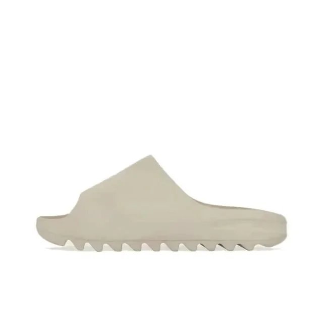 Yeezy Slides OG Batch (17 Colorways)