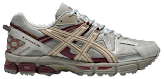 Asics Kahana 8
