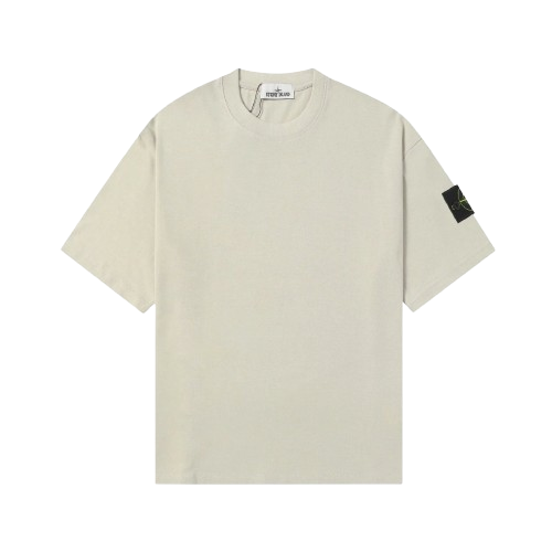 Stone Island T-Shirts