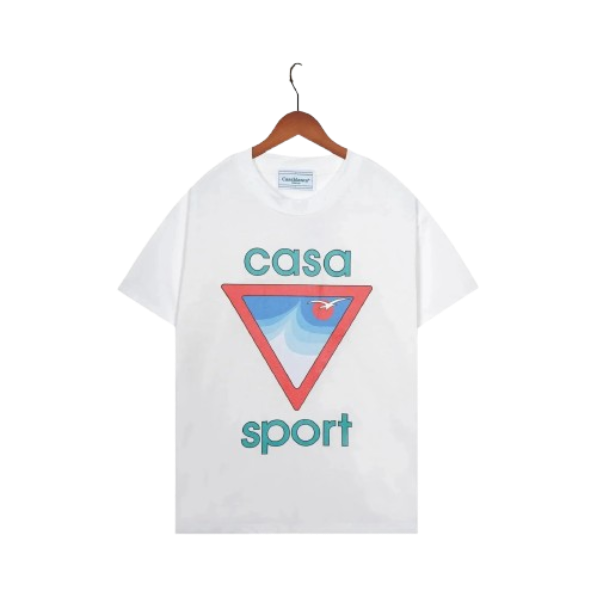 Casablanka T Shirt