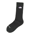 North Face Socks (7-Colorways)