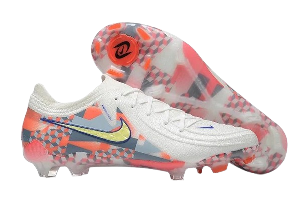 Nike Phantom GX 2 Elite (40 Colors)