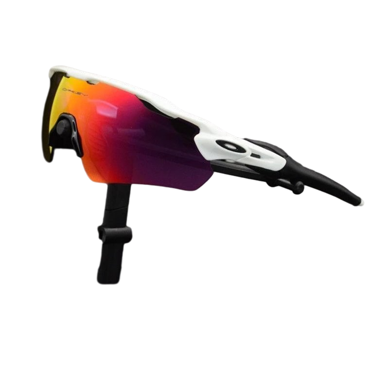 Oakley Glasses