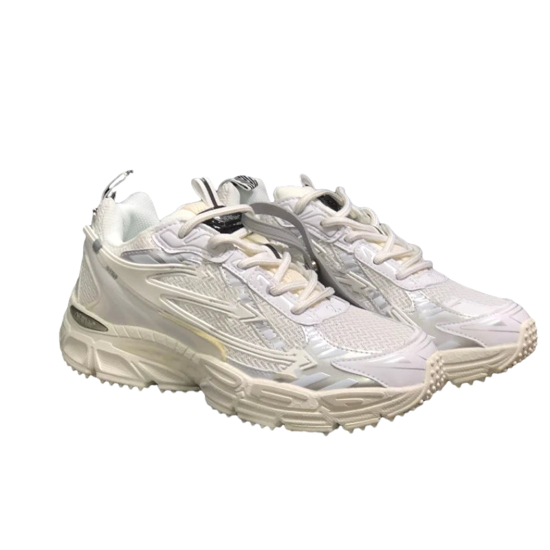 Off-White Shoes