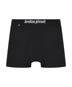 Broken Planet Underwear