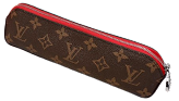 Louis Vuitton Pencil Case (2-Colorways)
