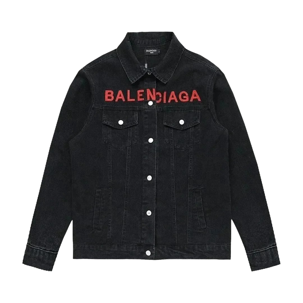 Fendi Jacket