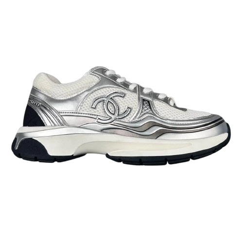 Chanel Runner (7 Colorways)
