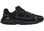 Dior B30 (40-Colorways)