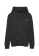 Ralph Lauren Tracksuit (8-Colorways)