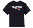 Balenciaga Tee