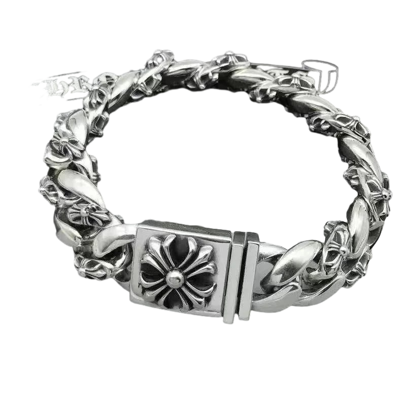 Chrome Hearts Bracelets