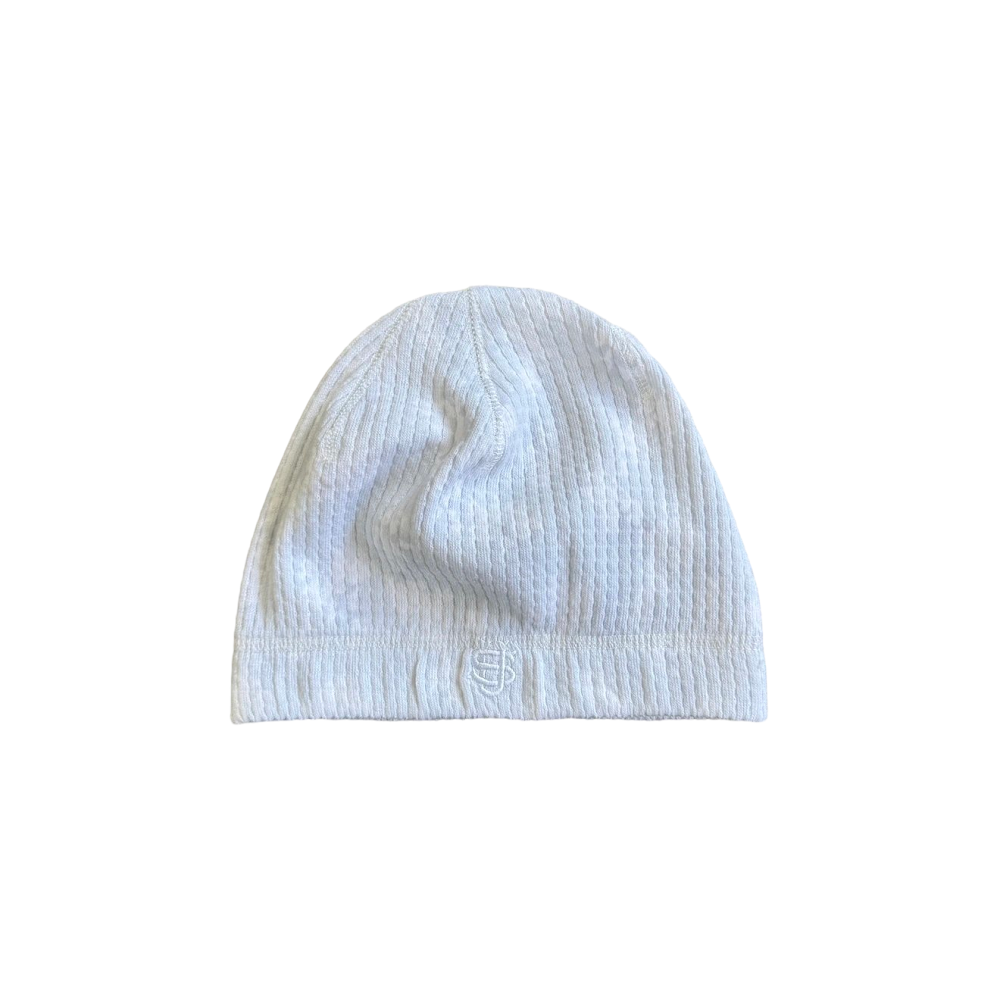 Suvene Beanies
