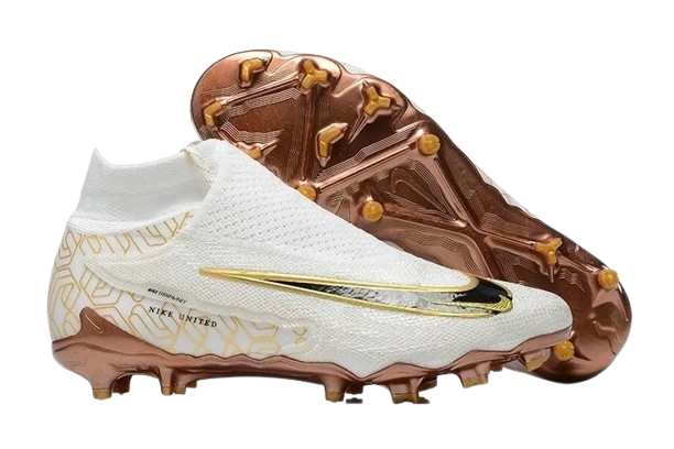 Nike Phantom GX (40 Colors)