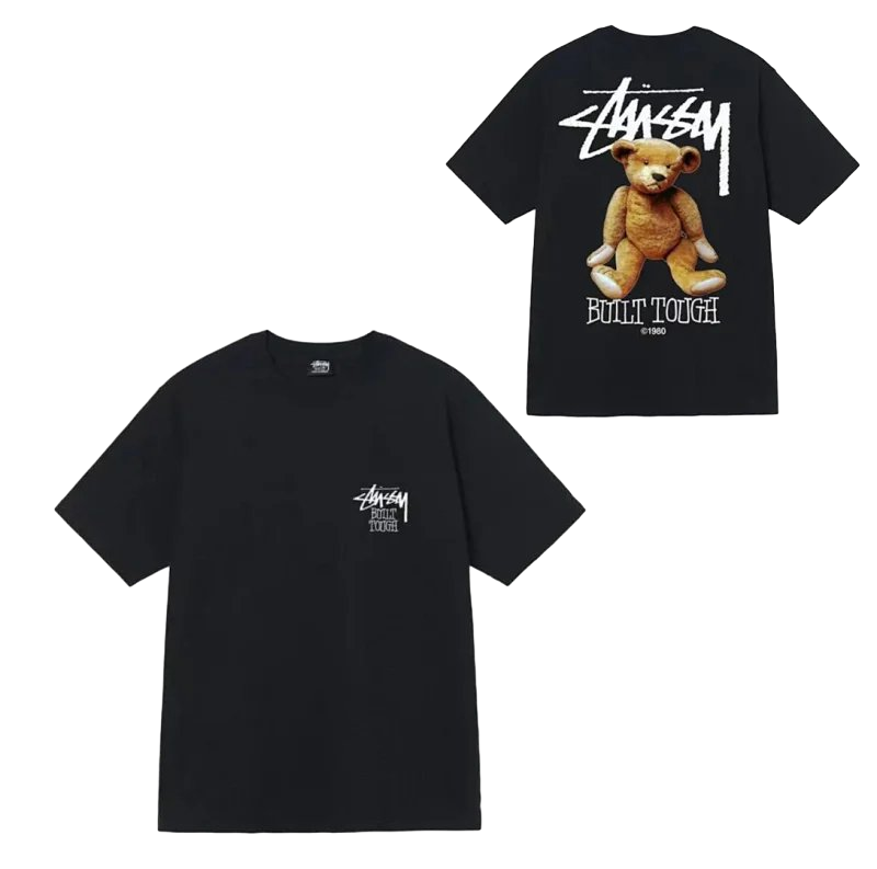Stussy T-Shirt