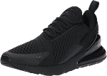 Nike Air Max 270 (11-Colorways)