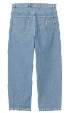 Corteiz C-Star Jeans