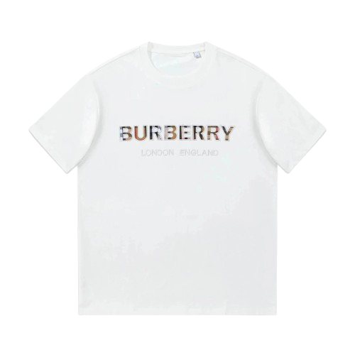 1:1 Burberry Tees