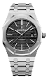 Audemars Piguet Royale Oak (11-Styles)