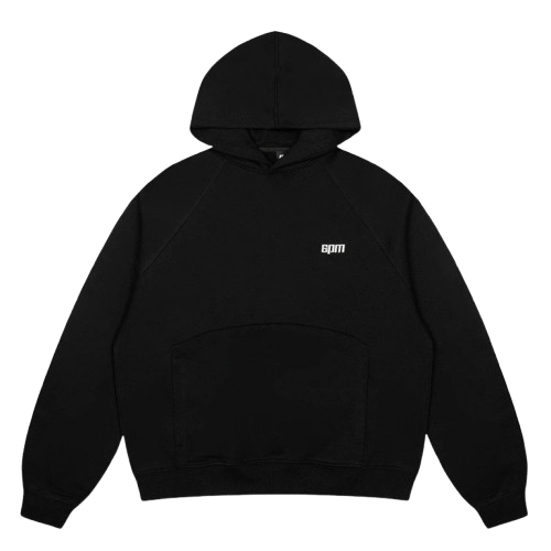 6PM+ Hoodies (30+ Colorways)
