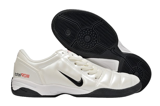 Nike Total 90 III (19 Colors)