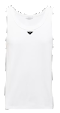 Prada Tank Top (2-Colorways)