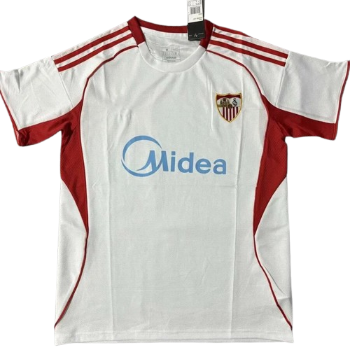 Atletico Spain Jerseys (Valencia, Barcelona, ...)