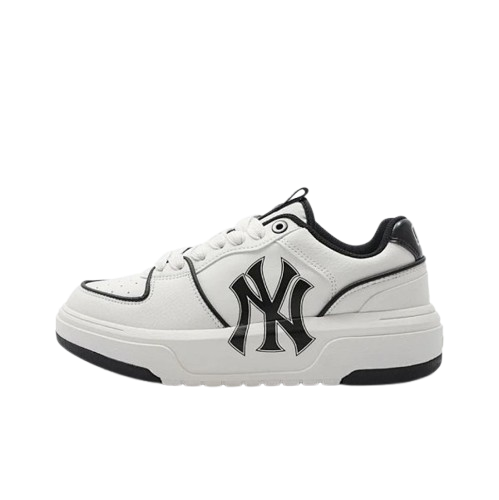 M1B Sneakers (34 Colorways)