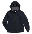 Cp Company Windbreaker (3-Colorways)