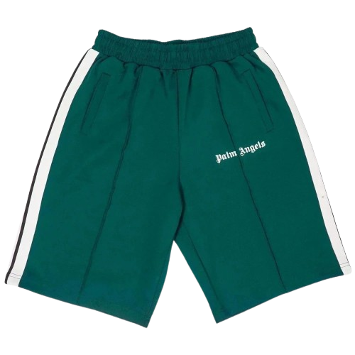 Palm Angels Shorts (33-Colorways)