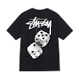 Stussy Tee (40-Colorways)
