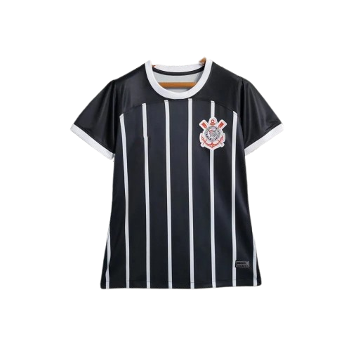 Corinthians Jerseys