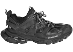 OG Batch Balenciaga Track (40+ Colorways)