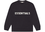 Essentials FOG Knit Sweater (6-Colorways)