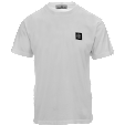 Stone Island Tee