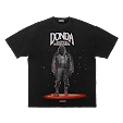 Kanye West Donda Tee