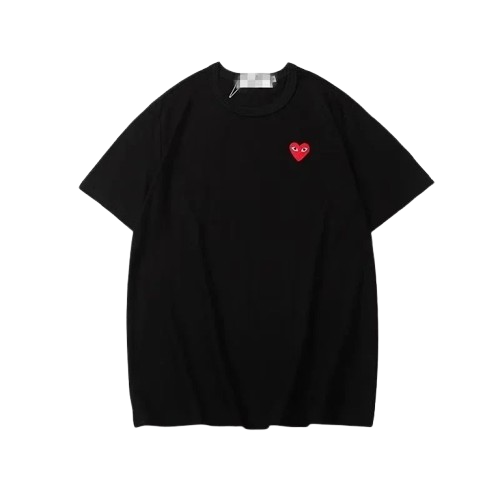 CDG Tees (40 Colorways)