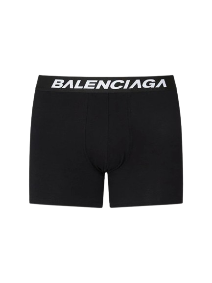 Balenciaga Underwear #1