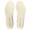 Yeezy Insole