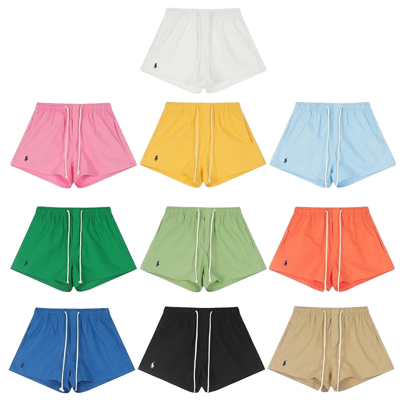 Ralph Lauren Shorts