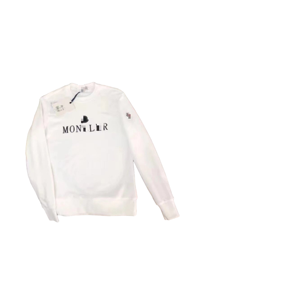 Moncler Hoodie