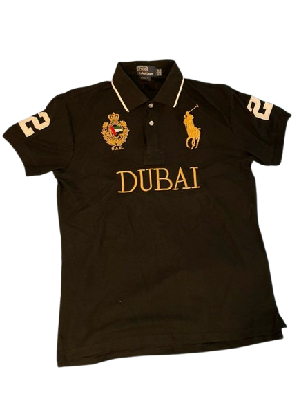 Chief Keef Polos