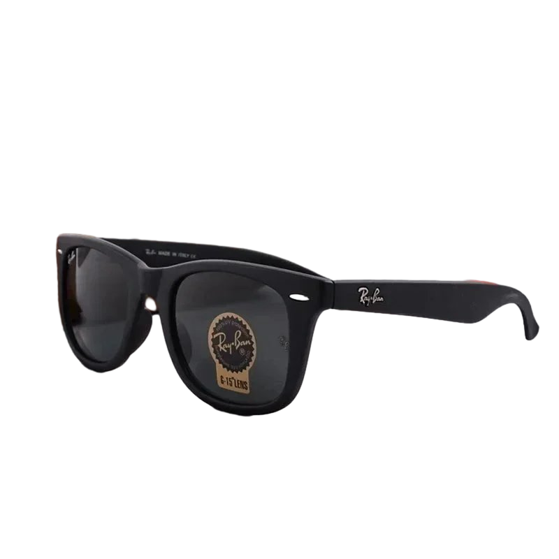 Ray Ban Glasses