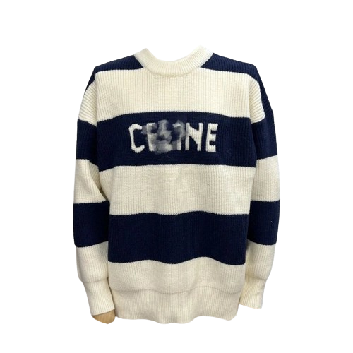 Celine Sweater